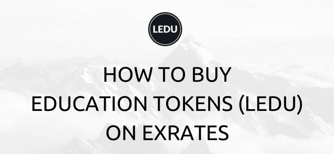 buy-ledu-exrates-1
