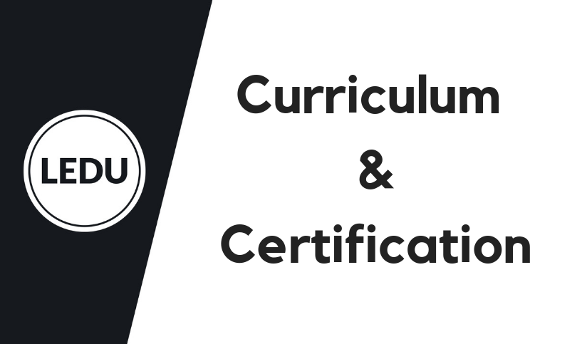 ee-curriculum-and-certification-1