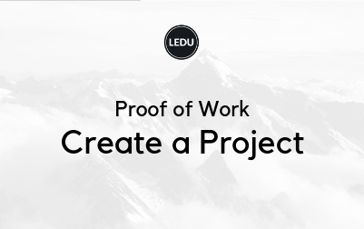 ee-proof-of-work-create-a-project-and-earn-ledu-1