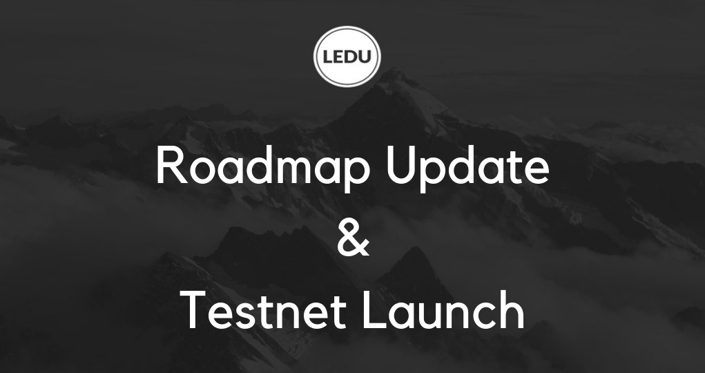 ee-roadmap-update-and-testnet-release-1
