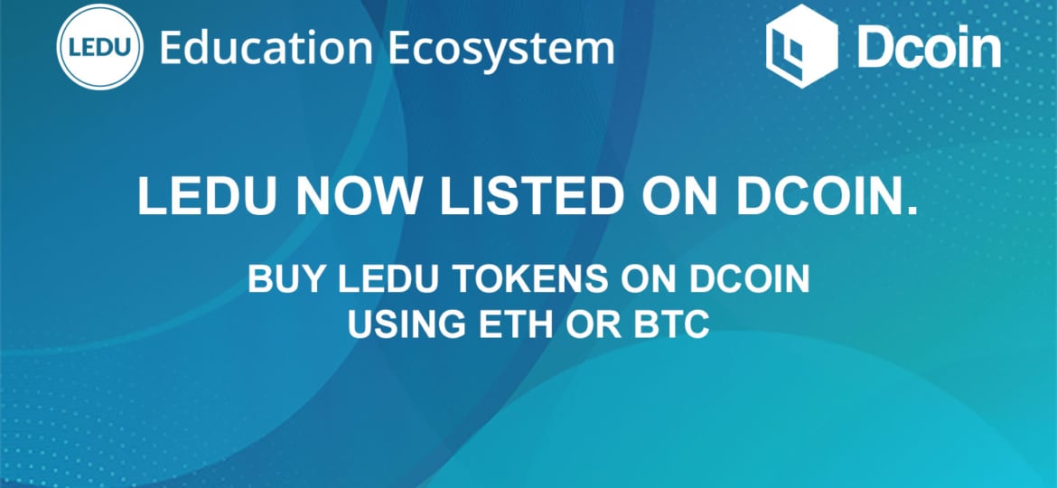 new-ledu-listing-on-dcoin-exchange-1